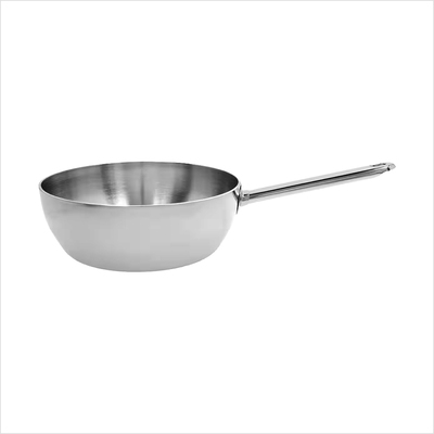 ../frankl24shop/sauteuse div groessen - induktionsfaehig
